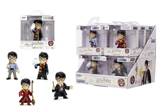 Harry Potter Figur 2