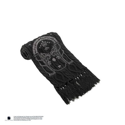 Scarf Gate of Moria - Lord of the Rings