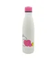 Insulated flaska 500ml - Heart - Molang