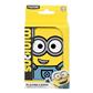 Minions Kortlek in Tin