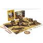 Infinity: Battle Pack Operation Sandtrap - EN