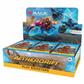 Magic the gathering - Aetherdrift Play Booster Display (30 Packs) - EN