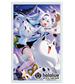 hololive OFFICIAL CARD GAME Official holoca Sleeves Vol. 4