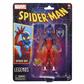 Marvel Legends Series Spider-Boy