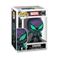 Funko POP Marvel: SP Comics - Chasm