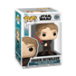 Funko POP Star Wars: Ahsoka S3 - Anakin Skywalker