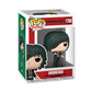 Funko POP Animation: CSM - Himeno