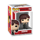 Funko POP Animation: CSM - Kobeni