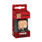 Funko POP Nyckelring: CSM - Power