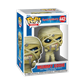 Funko POP Rocks: Iron Maiden - Eddie Mummy