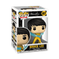 Funko POP Icons: Bruce Lee