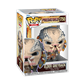 Funko POP Plus: Predator S3 - Elder Greyback