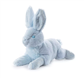 Harry Potter - Hare Patronus Plush