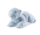 Harry Potter - Otter Patronus Plush