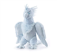 Harry Potter - Phoenix Patronus Plush