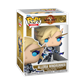 Funko POP Games: World of Warcraft - Alleria Windrunner