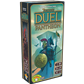 7 Wonders: Duel - Pantheon Expansion - EN