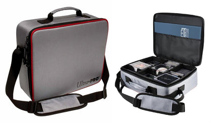 UP - Collectors Deluxe Carrying Case