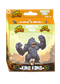 King of Tokyo: Monster Pack - King Kong - EN