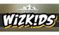 Wizkids Deep Cuts Unpainted Miniatures - Magic Dias