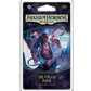 FFG - Arkham Horror LCG: The Pallid Mask - EN