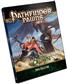 Pathfinder Pawns: War for the Crown Pawn Collection - EN