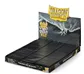 Dragon Shield 18-Pocket NonGlare - Sideloader Pages Display (50 Pages)