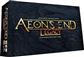 Aeon's End: Legacy - EN