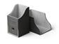 Dragon Shield Nest Box + black/light grey