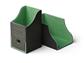 Dragon Shield Nest Box + black/green