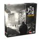 This War of Mine: Brädspel - EN