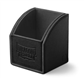 Dragon Shield Nest Box 100 - black/black