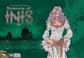 Inis: Seasons of Inis - Expansion for 5 Players