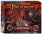 Pathfinder Adventure Card Game: Curse of the Crimson Throne - EN