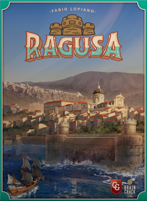 Ragusa - EN