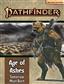 Pathfinder Adventure Path: Tomorrow Must Burn (Age of Ashes 3 of 6) 2nd Edition - EN