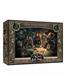 A Song Of Ice And Fire - Free Folk Heroes Box 1 - EN