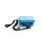 Gamegenic - Game Shell 250+ - Blue