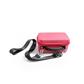 Gamegenic - Game Shell 250+ - Pink