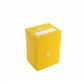 Gamegenic - Deck Holder 80+ Yellow