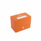 Gamegenic - Side Holder 80+ Orange