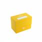 Gamegenic - Side Holder 80+ Yellow