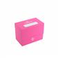 Gamegenic - Side Holder 80+ Pink