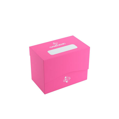 Gamegenic - Side Holder 80+ Pink