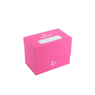 Gamegenic - Side Holder 80+ Pink