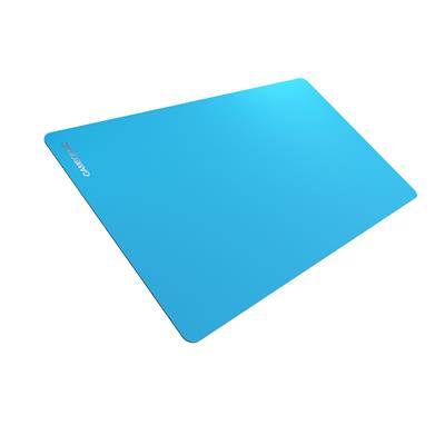 Gamegenic - Prime 2mm Playmat Blue