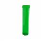 Gamegenic - Playmat Tube - Green