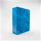 Gamegenic - Prime Ring-Binder Blue