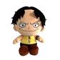 One Piece - Ace Gosedjur 20cm