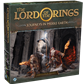 FFG - The Lord of the Rings: Journeys in Middle-Earth Shadowed Paths Expansion - EN